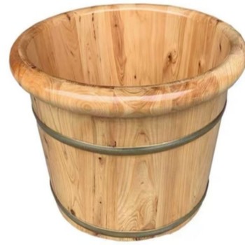 国产优品木盆 上外37cm上内31cm/下内27cm下外29cm