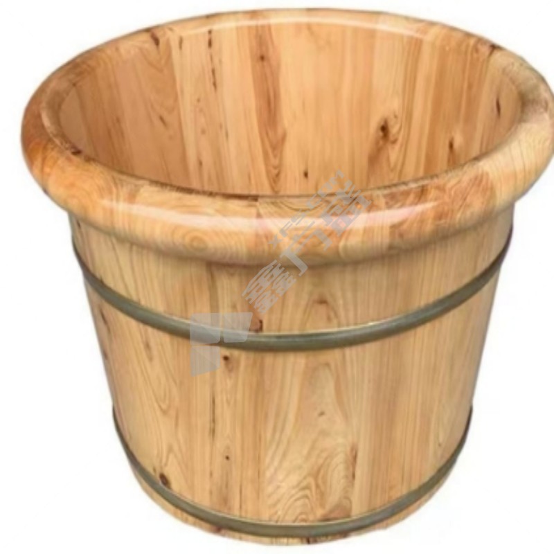 国产优品木盆 上外37cm上内31cm/下内27cm下外29cm