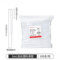 bkmamlab 1-10ml一次性塑料滴管 3ML/191mm
