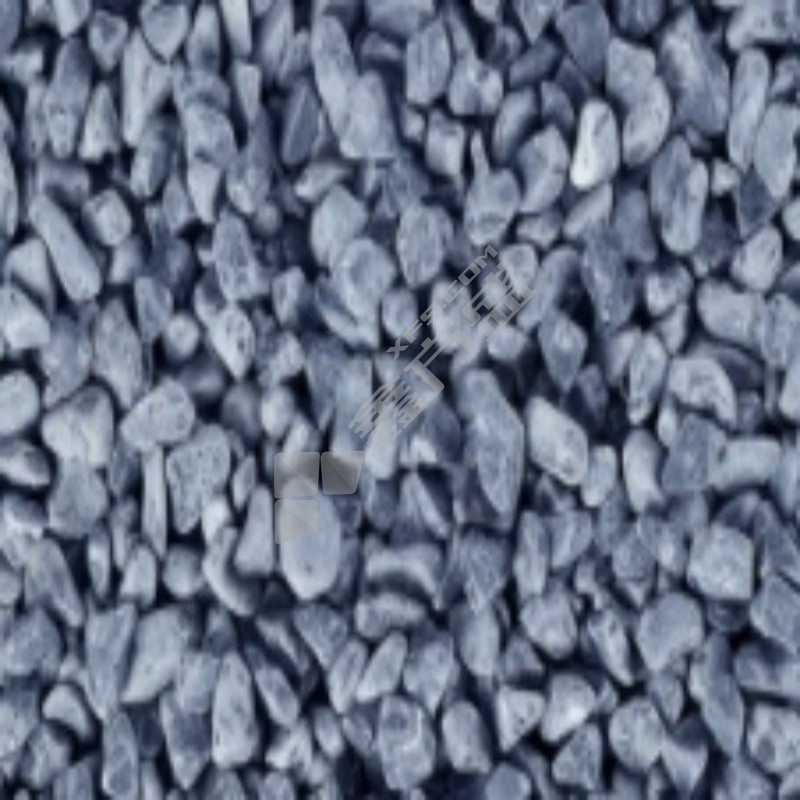 石子 20kg/1-3cm