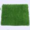 国产优品人造草坪 3cm×2米宽×25米长