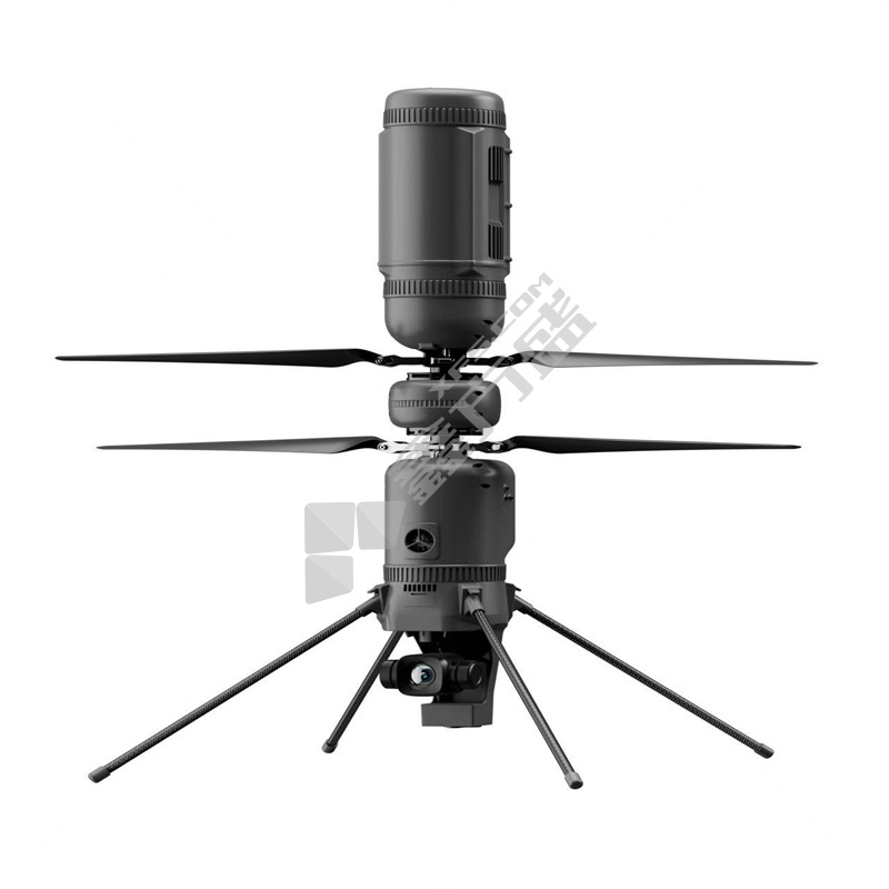 览众无人机 X100M1/无/无/无