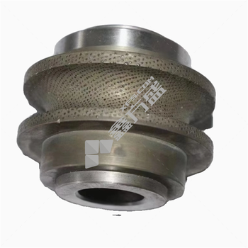瑞利金刚滚轮 246300A-1501151-DF733A01