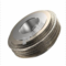 瑞利金刚滚轮 215800A-1706330-DF515A04