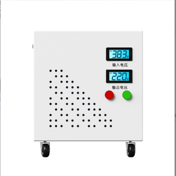 Solar home 隔离变压器|500kVA|IN220V|OUT500V|GB/T15290 TC500KH DD133F1018