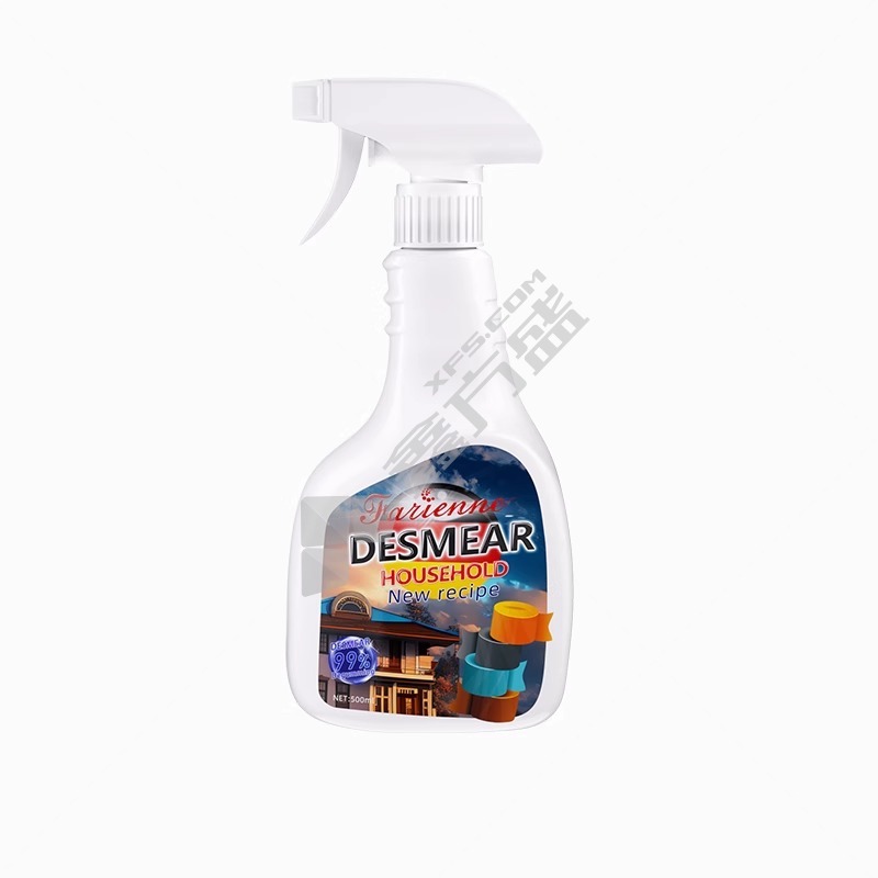 desmear 除胶剂 500ml/瓶