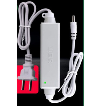 小耳朵监控电源 12V2A