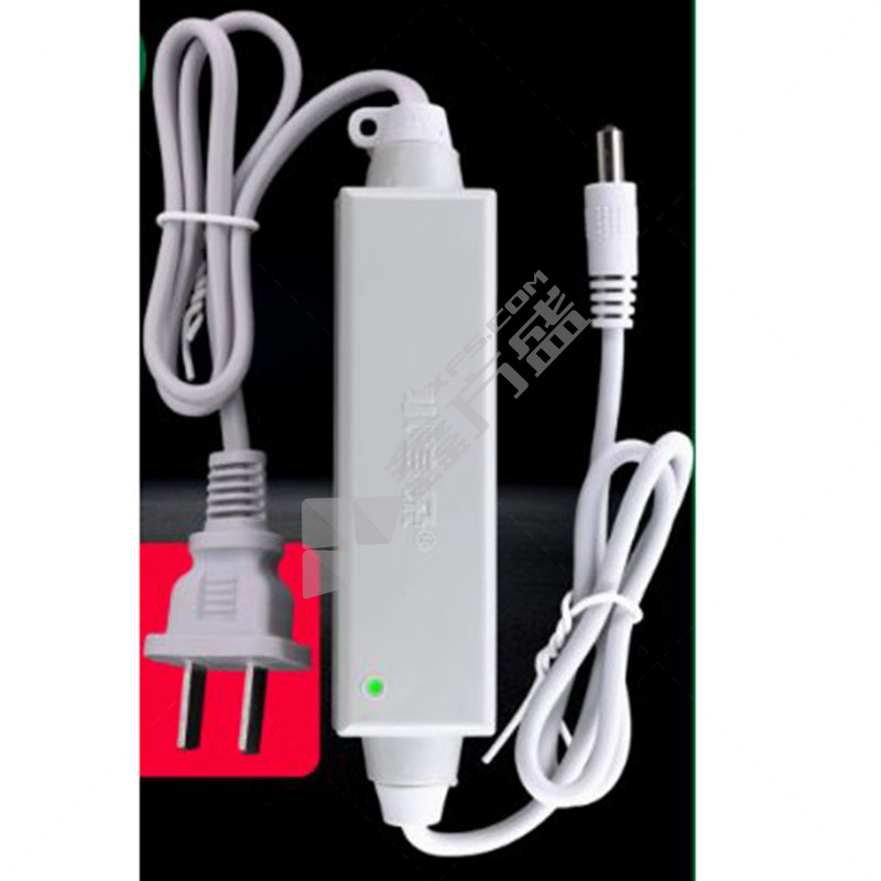 小耳朵监控电源 12V2A