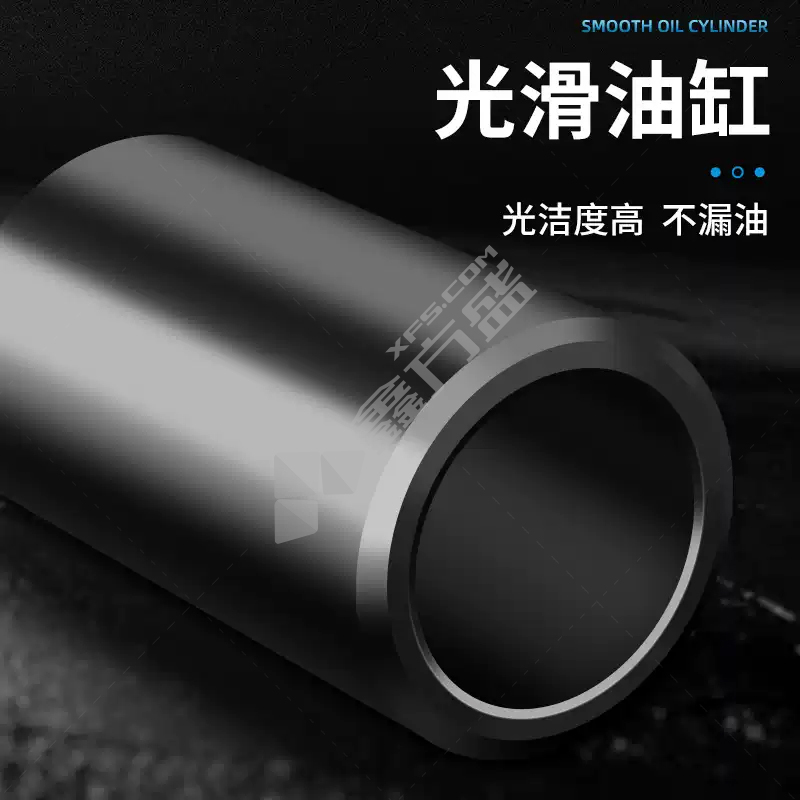 曼仕达 铜管胀管器 手动液压涨管器【精品液压式7胀头】10-28mm