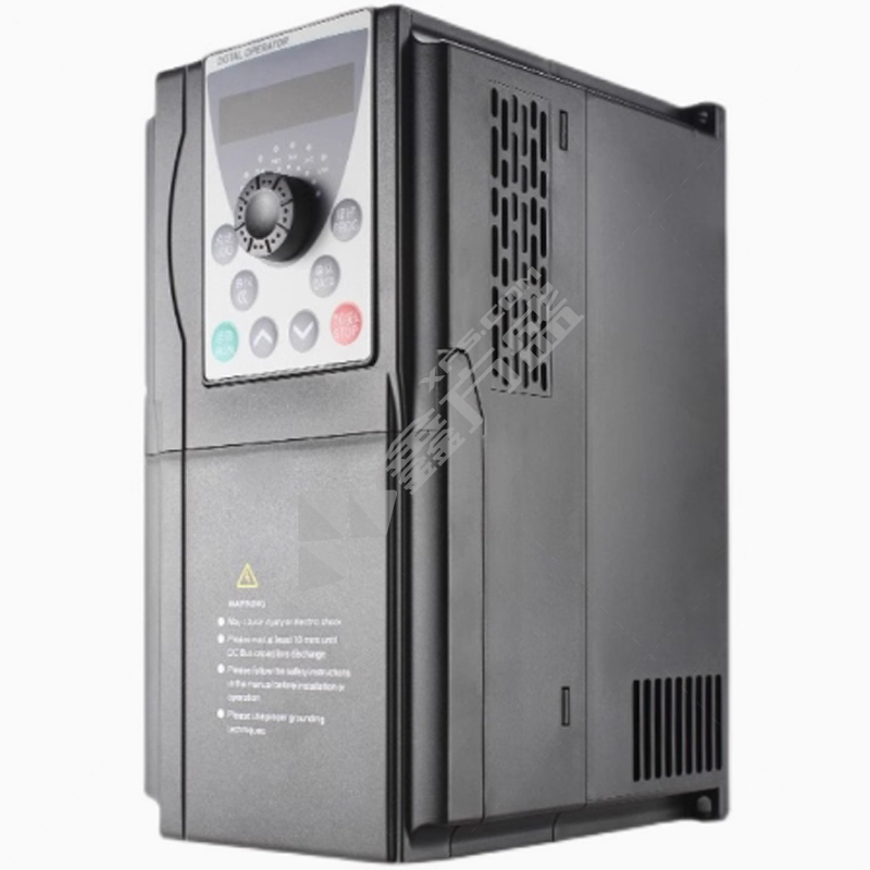 英士达 变频器 30/37kw,60/75A,0V-400V