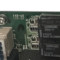 川崎 重工E01控制柜电路板 ANYBUS ETHERNET/IP MASTER 50999-0088