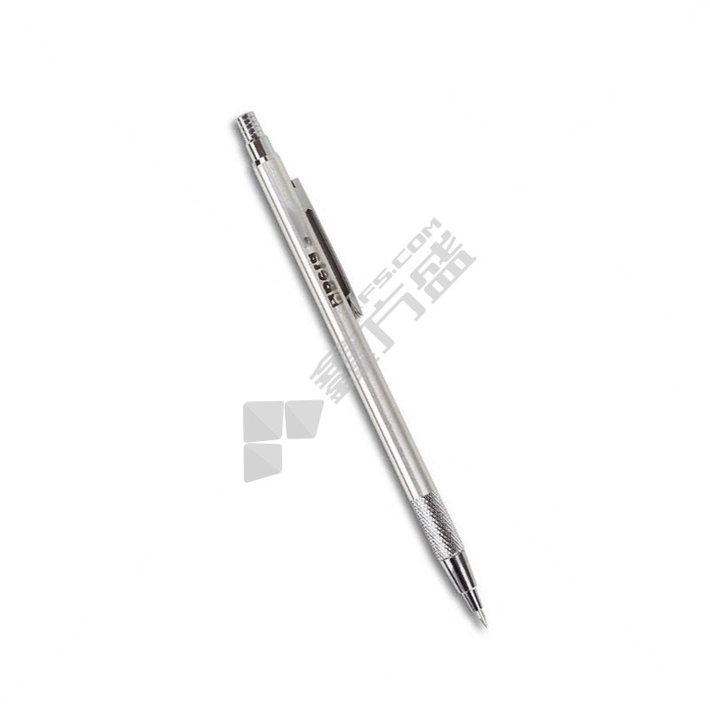 百塔Beta 划线器 150 C1102367