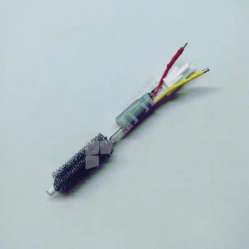 丽标 带芯 工业补充剂 LB900BK