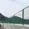 京固防护网方立柱 130*130*6.0*2590 130*130*6.0*2590