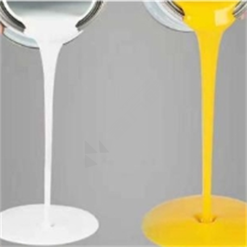 马路标线漆. SY-BP027 单组份20kg/桶.