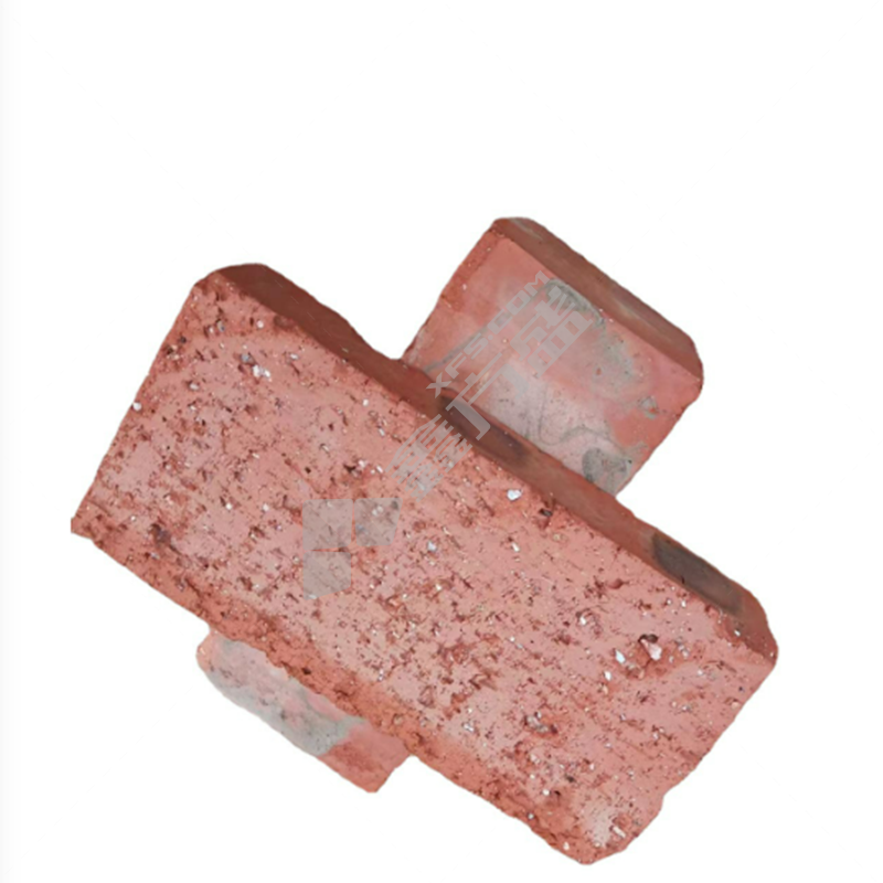 龙轩 红砖 240*120*60mm