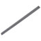 發(fā)黑 碳鋼 4.8級 絲桿 14mm/1.51m