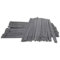 發(fā)黑 碳鋼 4.8級 絲桿 14mm/1.51m