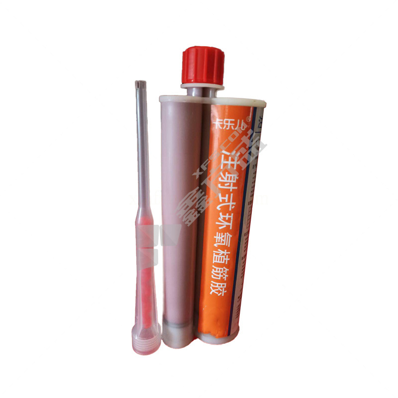 卡乐儿 植筋胶 4kg