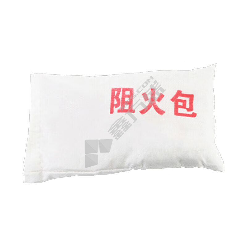 防火包 大包