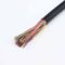 银顺通讯电缆 HYA-100x2x0.5