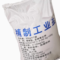 工业盐 50kg/50kg/袋