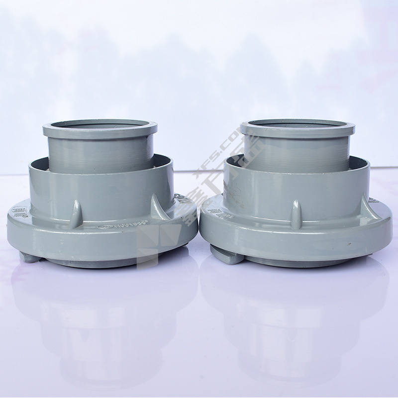 三辉 消防接头 XFQC085/DN50