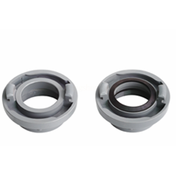 三辉XFQC086-消防接头 DN65