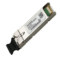 #华为万兆光模块单模双纤sfp10g1310nm1.4km~80km双芯兼容H3C锐捷 20km万兆单模双纤