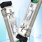 #华为万兆光模块单模双纤sfp10g1310nm1.4km~80km双芯兼容H3C锐捷 20km万兆单模双纤
