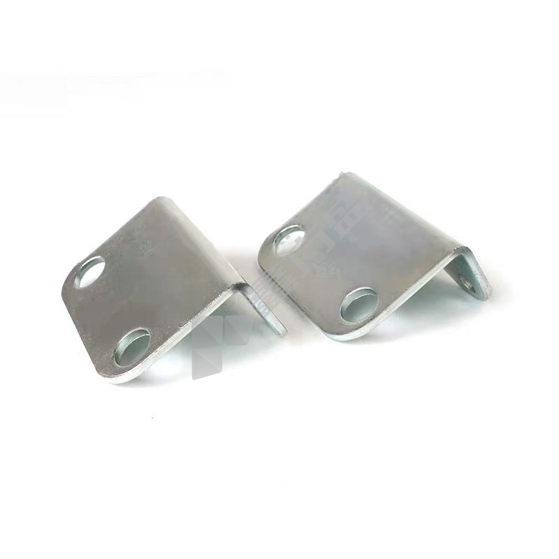 STNC LB型脚架 TGA-16-LB