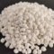 永瑞融雪剂 环保化冰 50kg/袋