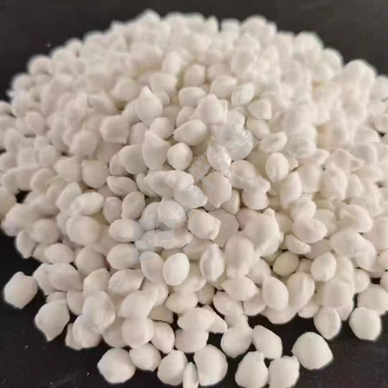 永瑞融雪剂 环保化冰 50kg/袋