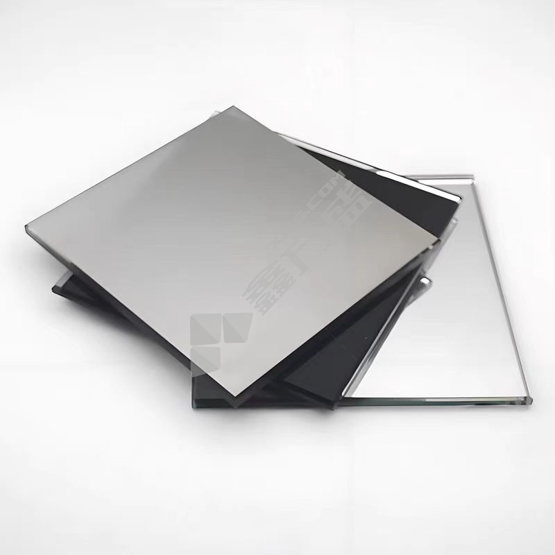 镜子 XF203.00021