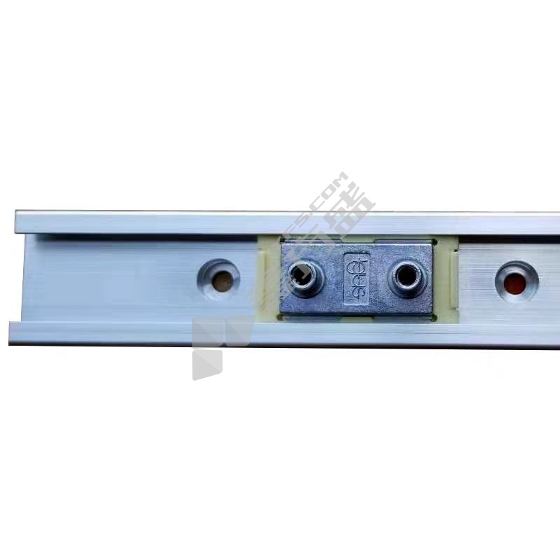 igus紧凑型直线导轨 NS-01-17 240L