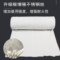 美外 陶瓷纤维防火布 1m宽*30m长*2mm厚TC-10-02 白
