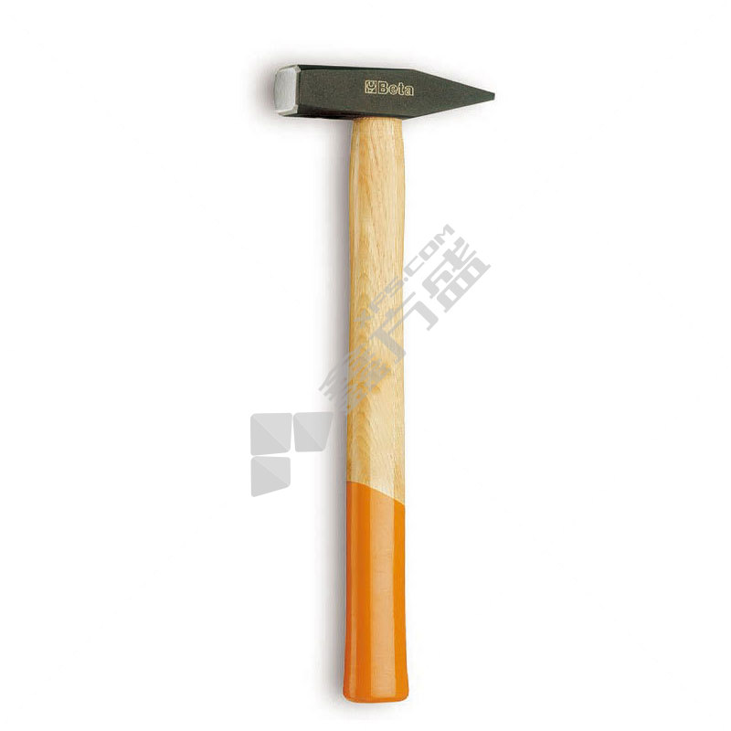 百塔Beta 技工锤 200 木柄 独立包装 C1102234