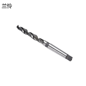 兰怜 锥柄钻头 Φ16.7mm
