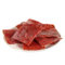 国产优品 猪肉脯 102g