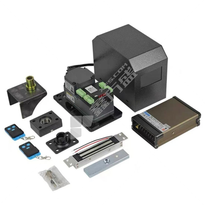 国产优品 自动开门机 MF1643
