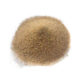 普通砂子 中砂