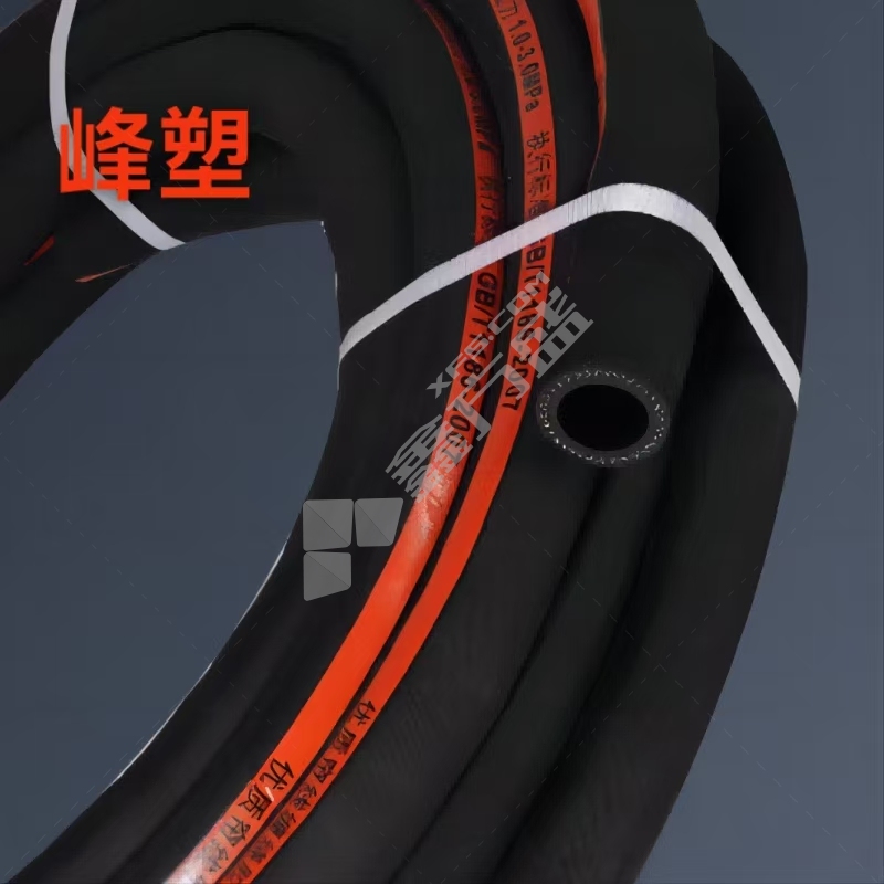 峰塑 水管 75mm //