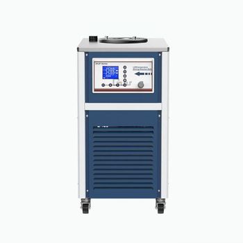 米谱科技 高低温循环器  MIP-2005A