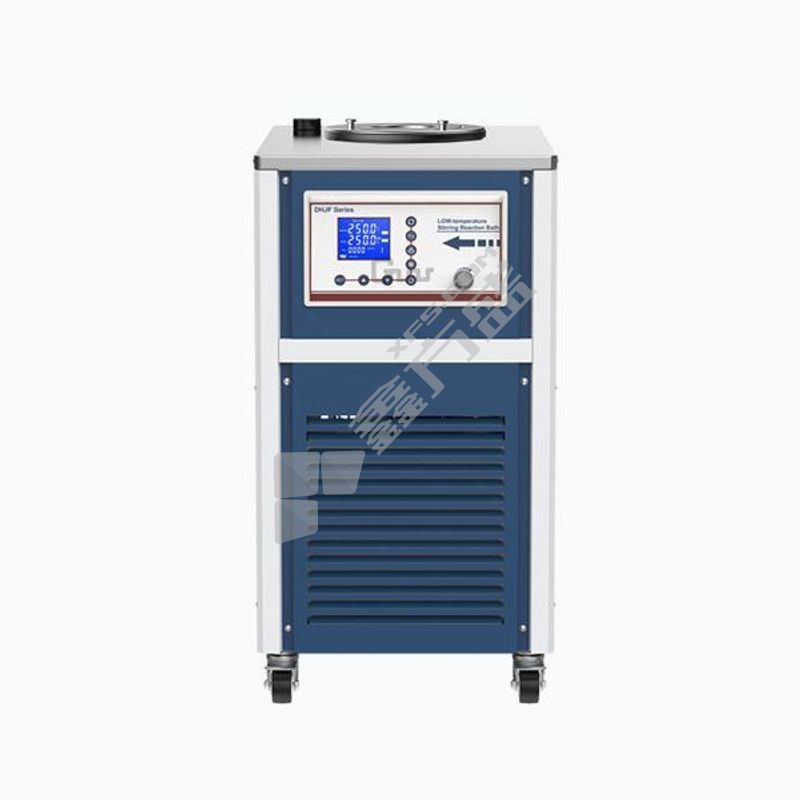 米谱科技 高低温循环器  MIP-2005A