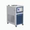 米谱科技 高低温循环器  MIP-2005A