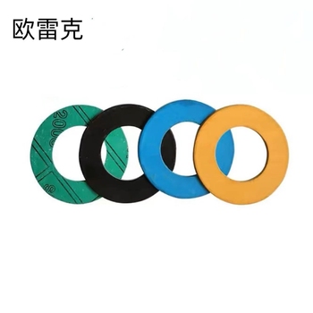 欧雷克 石棉垫 外径18mm 内径12mm