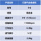 宣励塔 多功能气动角磨机 5寸