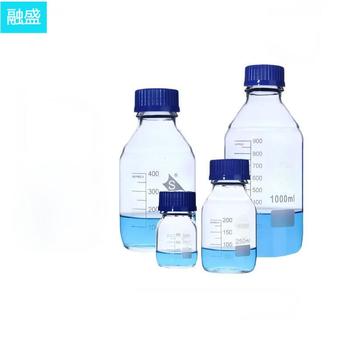 融盛 多乙烯多胺 250ml