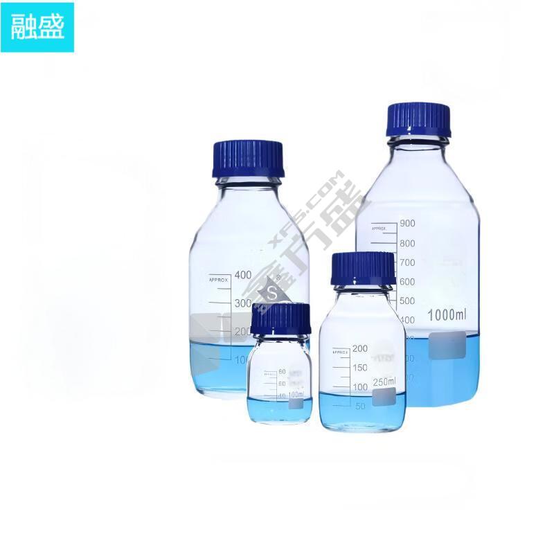 融盛 二甲苯 AR/500ml