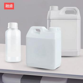 融盛 异丙醇 AR-500ml